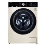  Стиральная машина LG F4V5VS9B 