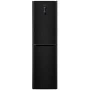  Холодильник Atlant 4625-159 ND черный 