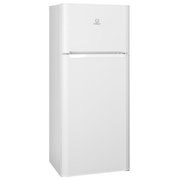  Холодильник Indesit TIA 140 