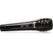  Микрофон BBK CM-110 черный 