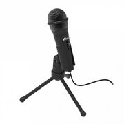  Микрофон Ritmix RDM-120 