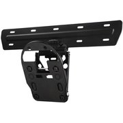  Кронштейн Hama H-118109Tilt черный 