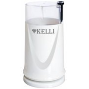  Кофемолка Kelli KL-5112 
