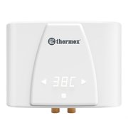  Водонагреватель Thermex Trend 6000 