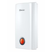  Водонагреватель Thermex Topflow Pro 24000 
