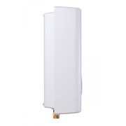  Водонагреватель Thermex Topflow 15000 