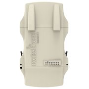  Точка доступа MikroTik NetMetal 5SHP RB921UAGS-5SHPacD-NM 