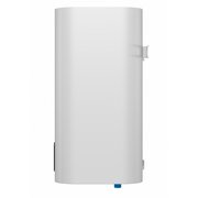  Водонагреватель Thermex smart 30 V 