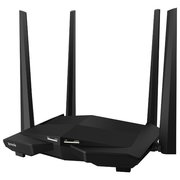  Роутер TENDA AC10U 