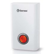  Водонагреватель Thermex Topflow 8000 