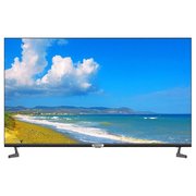  Телевизор Polarline 43PL52TC 