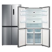  Холодильник Бирюса CD 466 I 