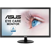  Монитор ASUS VP247HAE 