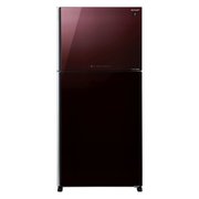  Холодильник Sharp SJ-XG60PGRD 