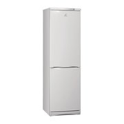  Холодильник Indesit ES 20 белый 