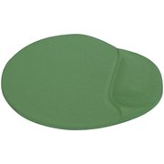  Коврик Buro BU-GEL светло-зеленый 