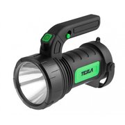  Фонарь-прожектор TESLA BLB комбинированный 