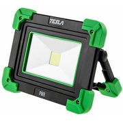  Фонарь-прожектор TESLA PWR, 5Вт, 300 люмен 