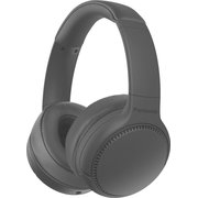  Наушники bluetooth Panasonic RB-M300BGE-K черный 