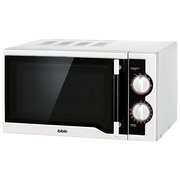  Микроволновая печь BBK 20MWS-712M/WB 