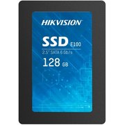  SSD Hikvision HS-SSD-E100/128G SSD 128GB 