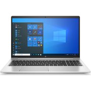  Ноутбук HP ProBook 450 G8 (2X7W9EA) silver 15.6" FHD (Core i7 1165G7/8Gb/512Gb SSD/noDVD/VGA int/no OS) (анг кл) 