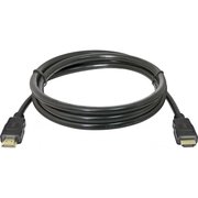  Дата-кабель Defender HDMI-05 HDMI M-M ver 1.4 1.5м 