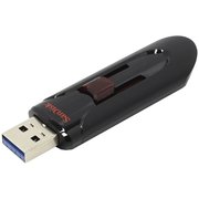 USB-флешка Sandisk SDCZ600-128G-G35 Cruzer Glide 3.0 USB 128GB 