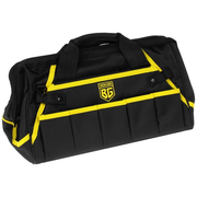  Сумка для инструментов BERGER МЮРИЦ BG1193, 20 карманов 