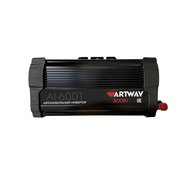  Автоинвертор Artway AI-6001 