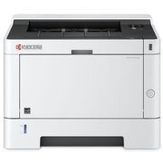  Принтер лазерный Kyocera Ecosys P2335d 
