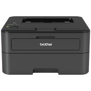  Принтер лазерный Brother HL-L2340DWR 