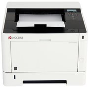  Принтер лазерный Kyocera Ecosys P2040DW 