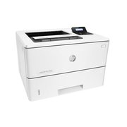  Принтер лазерный HP LaserJet Pro M501dn 