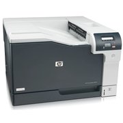  Принтер лазерный HP Color LaserJet Pro CP5225N 