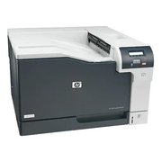  Принтер лазерный HP Color LaserJet Pro CP5225DN 