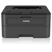  Принтер лазерный Brother HL-L2365DWR 