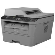  МФУ Brother MFC-L2700DWR 