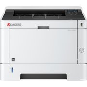  Принтер лазерный Kyocera Ecosys P2040DN 