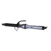  Выпрямитель Vitek VT-8290 