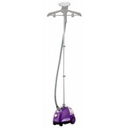  Отпариватель Econ ECO-BI1702S 