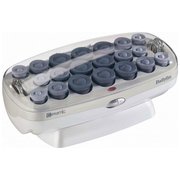  Прибор для завивки волос Babyliss 3021E 