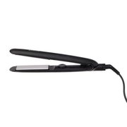  Выпрямитель Sakura SA-4522BS 