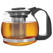  Заварочный чайник Kelli KL-3088 