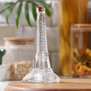  Бутылка для масла «Париж», 50 мл, 15 см (973975) 