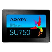  SSD Adata SU750 2.5" 256GB ASU750SS-256GT-C 
