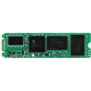  SSD Foxline 1024GB FLSSD1024M80E13TCX5 M.2 PCIe Gen3x4 2280 3D TLC 
