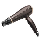  Фен Vitek VT-8211 коричневый 