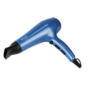  Фен Vitek VT-8218(B) 