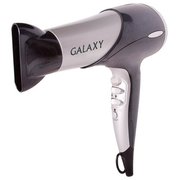  Фен GALAXY GL4306 
